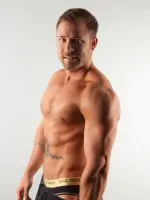 Austin Wolf Gay Porn