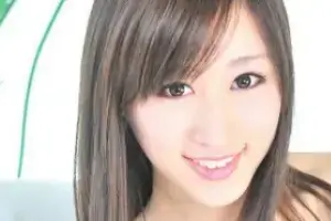 Rei Kawashima