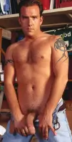 Drew Andrews Gay Porn