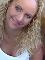 Tawni Lyons Porn Star