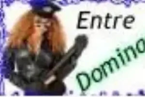Hentai Deep Penetration Sex
