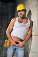 Dan Rider Gay