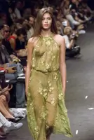 Ana Beatriz Barros Nude
