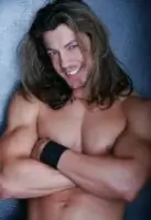 Jean Val Jean Porn