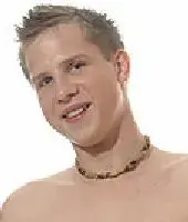 Jack Roys Porn