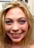 Ray Lee Dean Porn