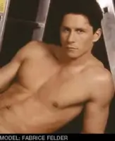 Fabrice Felder Gay Porn