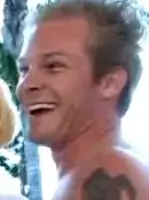 JT Money Porn Star
