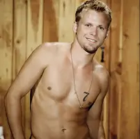 Cameron Marshall Porn Star