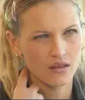 Elena Grimaldi