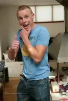 English Lads Chris Little Porn