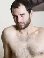 David Chase Gay Porn