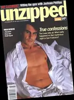 Porn Star Tim Lowe Gay