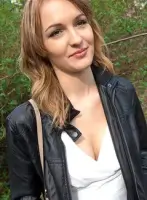 Claire Belle Stranded