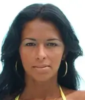 Internet Adult Film Database