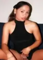 Tiara Gomez Xxx