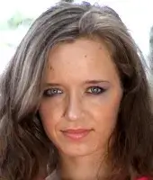 Lena Luminescente