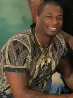 Rob Piper Pornstar