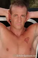 Tyler Riggz Gay Porn