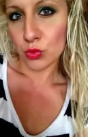 Porn Lena Loch