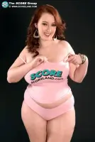Felicia Clover