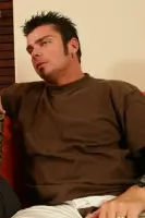 Cheyne Collins Pornstar