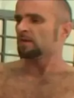 Jon Dough Porn Star