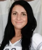 Cortes Zoey Porn