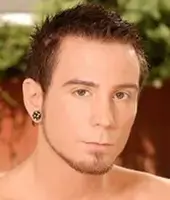 Dane Cross Pornstar