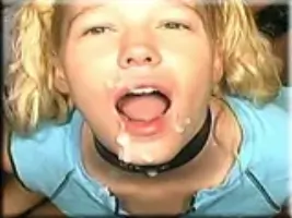Liv Wylder Young Teen