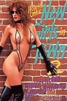 Christine Kelly Vintage Porn