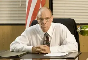 Rod Fontana Porn