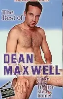 Dean Maxwell Gay Porn