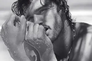 Marlon Teixeira