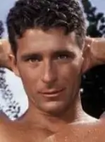 Alex Kincaid Gay Porn