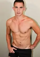 Dayton O'Connor Porn