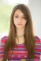 Porn Hayes Willow