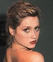 Kelly Royce Porn Star