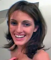 Gabriella Moore Porn Star