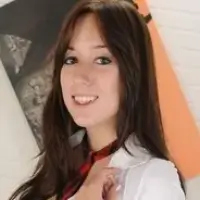 Jennifer Sloan Pornstar