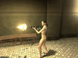 Gay Michael Hoffman Naked