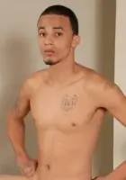 King Dingo Gay Porn
