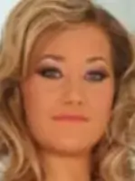 Vera Golden Porn Star
