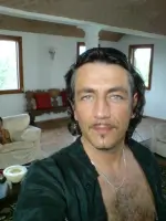 Dieter Von Stein