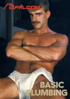 Basic Plumbing Gay Porn