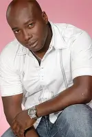 Joachim Kessef