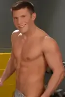 Joey Soto Gay Porn
