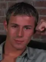 Trent Austin Gay Porn