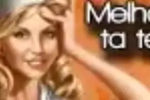 MS Cleo Big Booty Porn