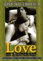 Teen Vintage Stag Films